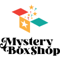 Mystery Box Shop UK