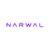 Narwal DE