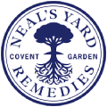 Neals Yard Remedies UK