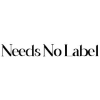 Needs No Label UK
