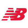 New Balance WW