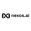 Nexos Ai US