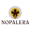 Nopalera US