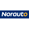 Norauto FR