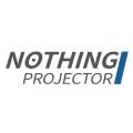 Nothingprojector UK