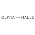 Olivia Von Halle UK