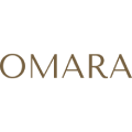 OMARA PL