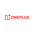 OnePlus FR