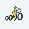 Oojo UK