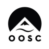 Oosc Clothing US