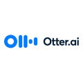 Otter.ai US