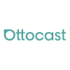 Ottocast UK