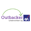 Outbacker Insurance UK
