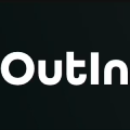 OutIn UK