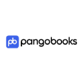 Pangobooks US