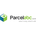 ParcelABC UK