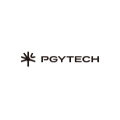 PGYtech US