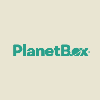planetbox US