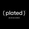 Plated Skin Science US
