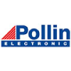 Pollin Electronic DE