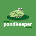 Pondkeeper UK