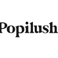 Popilush US