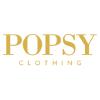 Popsy Clothing UK