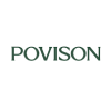 POVISON US