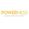 Powerness DE