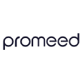 Promeed US
