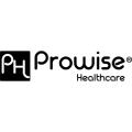 Prowise Healthcare UK
