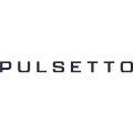 Pulsetto US
