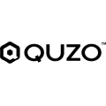 Quzo UK