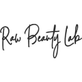 Raw Beauty Lab UK