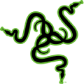 Razer US