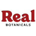 Real Botanicals US
