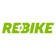 Rebike FR 