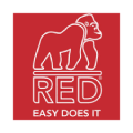 Red Gorilla UK