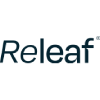 Releaf Dispensary UK