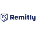 Remitly US