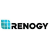 Renogy UK
