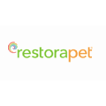 RestoraPet US