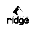 Ridge Merino US