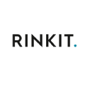 Rinkit AU