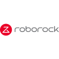 Roborock US