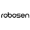 Robosen Robotics US