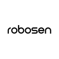 Robosen Robotics US