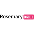 RosemaryDoll US