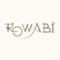 Rowabi US