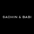 Sachin and Babi US